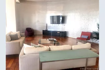 10275 Collins Ave #230, Bal Harbour, FL 33154 - Photo 10