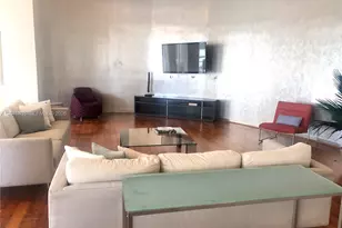 10275 Collins Ave, Bal Harbour, FL 33154 - Photo 10