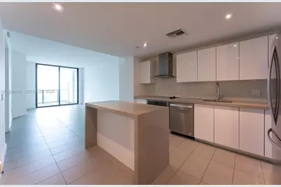 1600 NE 1st Ave #1814, Miami, FL 33132 - Photo 8
