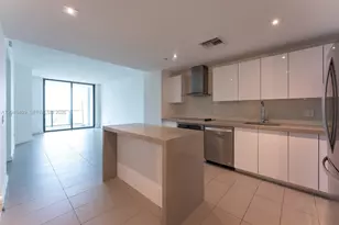 1600 NE 1st Ave, Miami, FL 33132 - Photo 8