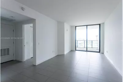 1600 NE 1st Ave #1814, Miami, FL 33132 - Photo 10