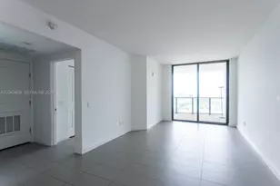 1600 NE 1st Ave, Miami, FL 33132 - Photo 10