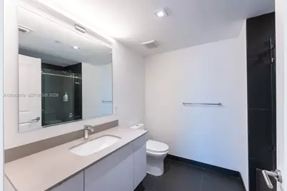 1600 NE 1st Ave #1814, Miami, FL 33132 - Photo 14