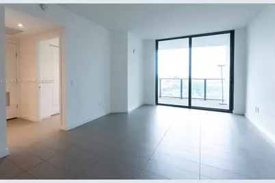 1600 NE 1st Ave #1814, Miami, FL 33132 - Photo 4