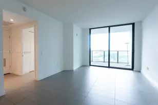 1600 NE 1st Ave, Miami, FL 33132 - Photo 4