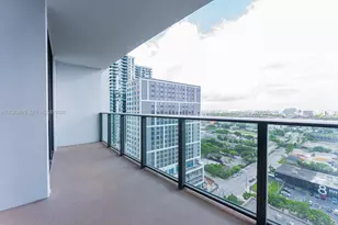 1600 NE 1st Ave, Miami, FL 33132 - Photo 2