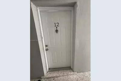 1047 SW 7th St #12, Miami, FL 33130 - Photo 1