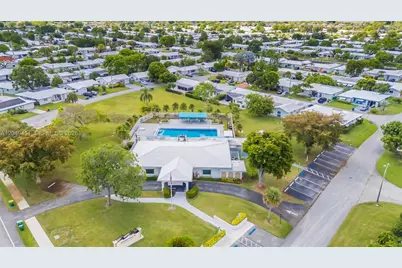 7211 NW 76th St, Tamarac, FL 33321 - Photo 30