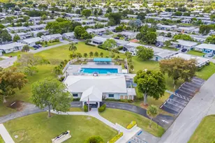 7211 NW 76th St, Tamarac, FL 33321 - Photo 30