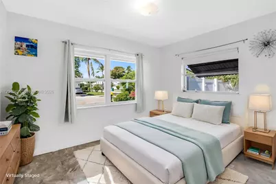 7211 NW 76th St, Tamarac, FL 33321 - Photo 12