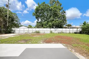 17221 NW 24th Pl, Miami Gardens, FL 33056 - Photo 40