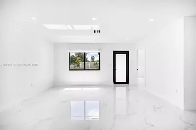 17221 NW 24th Pl, Miami Gardens, FL 33056 - Photo 6