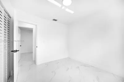 17221 NW 24th Pl, Miami Gardens, FL 33056 - Photo 20