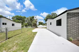 17221 NW 24th Pl, Miami Gardens, FL 33056 - Photo 34