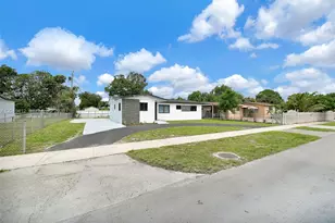 17221 NW 24th Pl, Miami Gardens, FL 33056 - Photo 2