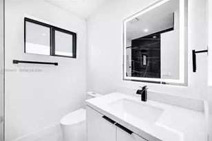 17221 NW 24th Pl, Miami Gardens, FL 33056 - Photo 24