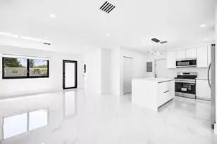 17221 NW 24th Pl, Miami Gardens, FL 33056 - Photo 10