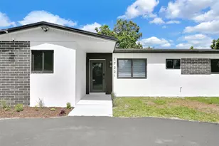 17221 NW 24th Pl, Miami Gardens, FL 33056 - Photo 4