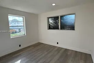 26 Virginia Rd, West Park, FL 33023 - Photo 4