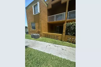 9741 Fontainebleau Blvd #H109, Miami, FL 33172 - Photo 14