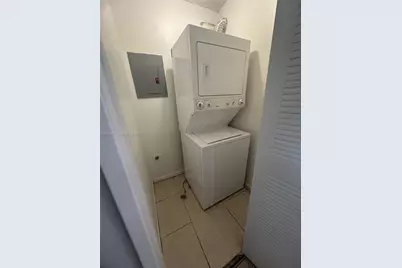 9741 Fontainebleau Blvd #H109, Miami, FL 33172 - Photo 12