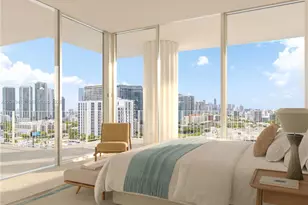 39 NE 39th St, Miami, FL 33137 - Photo 10