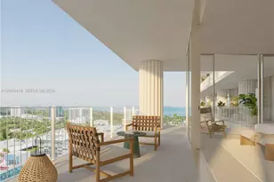 3995 N Miami Ave, Miami, FL 33137 - Photo 30