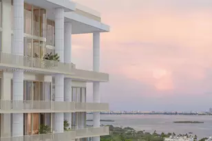 3995 N Miami Ave, Miami, FL 33137 - Photo 2