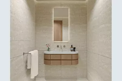 39 NE 39th St #404, Miami, FL 33137 - Photo 12