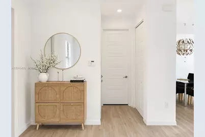 19316 NE 8th Ct, Miami, FL 33179 - Photo 1
