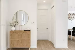 19316 NE 8th Ct, Miami, FL 33179 - Photo 1