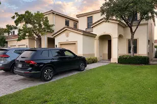 19316 NE 8th Ct, Miami, FL 33179 - Photo 26