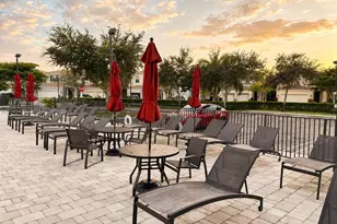 19316 NE 8th Ct, Miami, FL 33179 - Photo 34