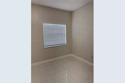18344 NW 68th Ave #F, Hialeah, FL 33015 - Photo 18