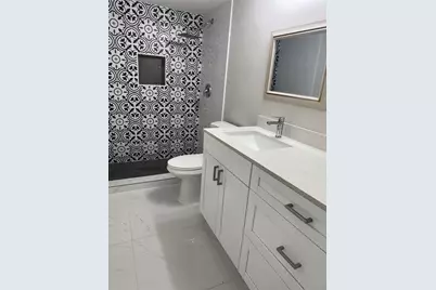 18344 NW 68th Ave #F, Hialeah, FL 33015 - Photo 10
