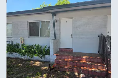 400 SW 21st Ave #3, Miami, FL 33135 - Photo 2
