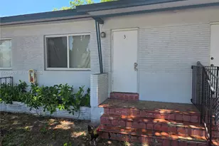 400 SW 21st Ave, Miami, FL 33135 - Photo 2
