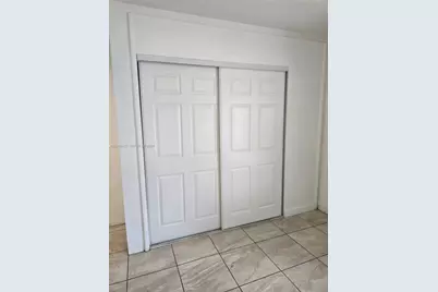 400 SW 21st Ave #3, Miami, FL 33135 - Photo 6