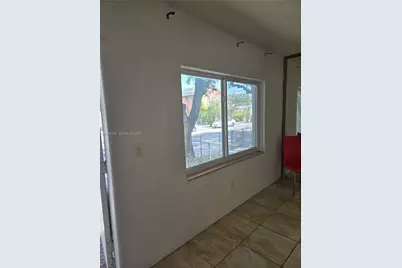 400 SW 21st Ave #3, Miami, FL 33135 - Photo 8