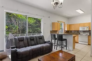 10183 NW 43rd Terrace, Doral, FL 33178 - Photo 4