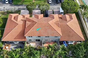 10183 NW 43rd Terrace, Doral, FL 33178 - Photo 26