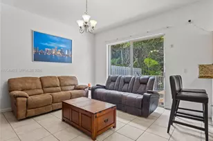 10183 NW 43rd Terrace, Doral, FL 33178 - Photo 8