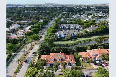 10183 NW 43rd Ter, Doral, FL 33178 - Photo 26