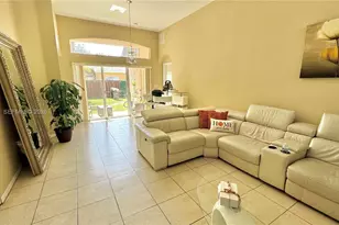 13444 SW 281st Terrace, Homestead, FL 33033 - Photo 4