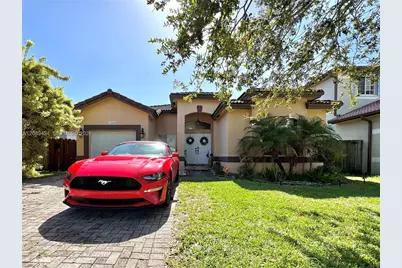 13444 SW 281st Ter, Homestead, FL 33033 - Photo 1