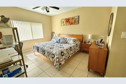 13444 SW 281st Ter, Homestead, FL 33033 - Photo 8