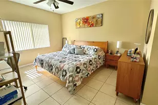 13444 SW 281st Terrace, Homestead, FL 33033 - Photo 8