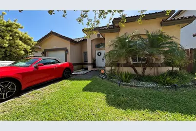 13444 SW 281st Ter, Homestead, FL 33033 - Photo 2