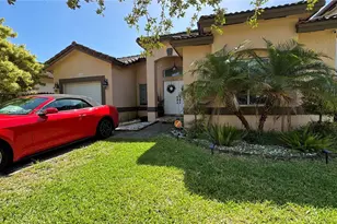 13444 SW 281st Terrace, Homestead, FL 33033 - Photo 2