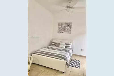 13444 SW 281st Ter, Homestead, FL 33033 - Photo 18